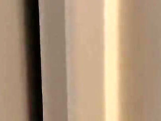 Taboo Stepdaddy Me Short Vid