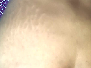 Indian Wife Anal Fuck First Time