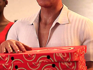 Jessica O'Neil's Hard News - Gameplay Through #69