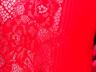 A Dream Come True: Veins of Your Deepest Fantasy