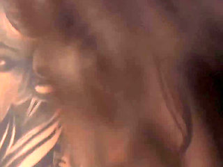 Charlies Angels - Operation Double Tip