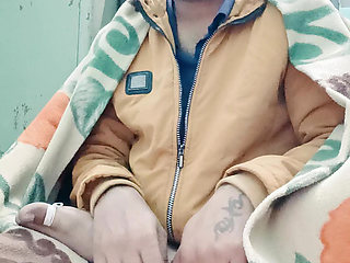 Latin America Eastern & Southeast AsiAfrica Europe pakistani Arab european american oldm