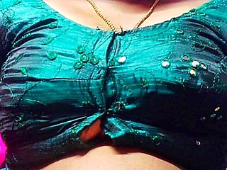 Desi Debar Hardcore Sex with Her Widow Bhabhi