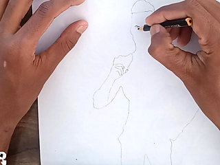 XHamster Super Star Number One Hot Romantic video