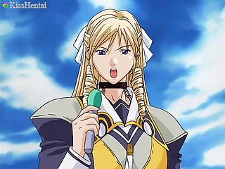 Discipline Dub4