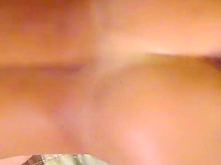 Hot Wife Rio
