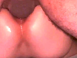 The MILF Next Door Opens Her Legs Part 10