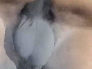 Indian Desi Big Sister Fucked by Brother Bahan Boli Bhai Chodo Mujhe