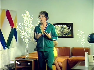 If Not, Believe It, Lower My Pants and You'll See