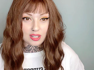 Smallest Dick I've Seen Sph