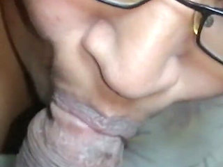 Punishment Principle Caught Desi Teacher Fucking with Lesbian Part 5