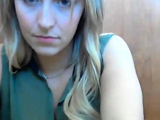 Perfect Pussy Close up milf Selda