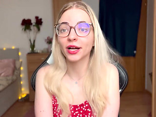 How to Turn Into an Alpha Male From Beta