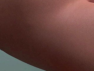 Away From Home 15: Liam's Swim Lesson W/ Jennet & Eva Alone Time