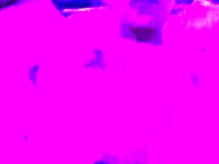 Streaming big cock close ups