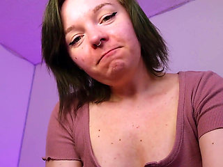 First Date to First Peg