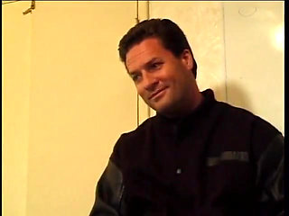 Cute teenager tramp gets her cunt banged