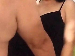 We Started Doing Laundry but Ended up Fucking