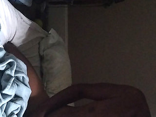 Milfy & Chefy hot spousing