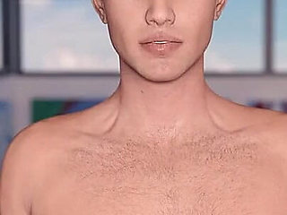 Being a Dik 0.3.1 Part 28 Massive Dik Gameplay by Loveskysan69