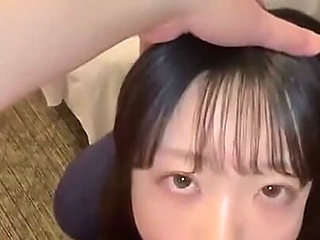 Former Akihabara Idol - Pure Beauty Begs to Be Used, Massive Creampie