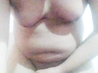 Go enter it for me my life Ahhah Chahal Banin from Lore 🔥