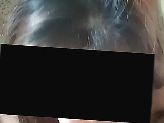 Filipina Blowjob Cumshots POV