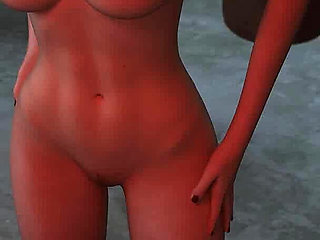 Deliverance: Hot Wife Interrogation - Episode 87