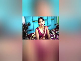 Virgin Stepsister Wants To Learn How To Fuck