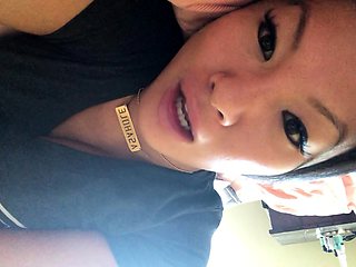 Webcam milf with breast milk live hardcore masturbate