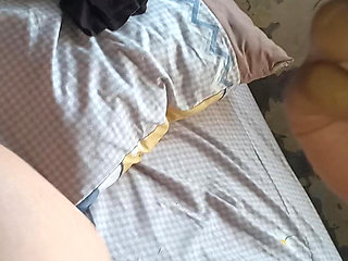 Big Ass Fucking Her Best Friend