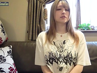 Trueamateur Pale Busty Gal Shares Her Rich, Intense Love Diary