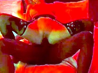 Hardcore Amateur Interracial Couple Sex HD