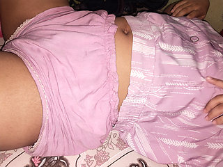 new local girl pussy shaking