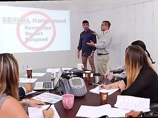 Gay-boysporn, gay-blowjob, gay-straight