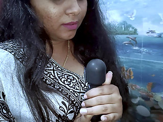 Indian Couple Hot Sex