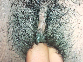 Desi HD Sex Video of Shy Girl Hard Fucked by Teacher