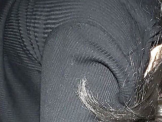 Cuckold Clean up Compilation with 15 New Pussy Cleanups