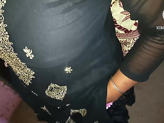 Desi Hindi Girlfriend Fucking her Boyfriend outdoors 1, Hot girl ka desi video xxxvideos