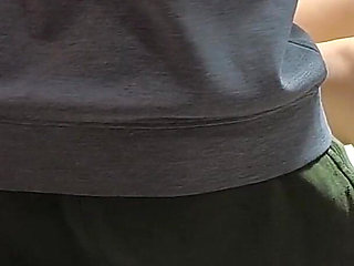 Dayout Saudi Jadid Sex Saudi