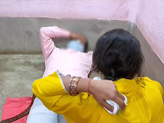 Brother-In-Law Fucked Very Hard