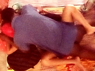 I fucked my stepmom during the day