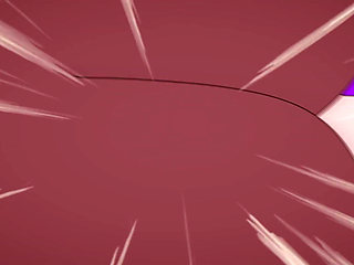 Hentai Animations Fuels Fiery Interracial Anime Scene