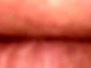 Tamil Big Tits Aunty Shaved Her Boy Friend and Sex Romance Boob Press in Bathroom