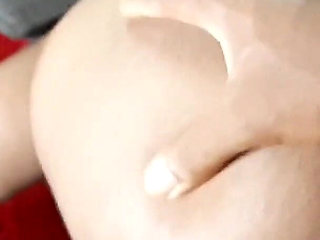 Fuck Her so Good, Her Thick, Black Pussy, That She Squirts for My Big Black Cock.