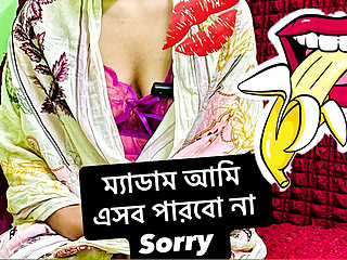 Uff I'm finding very happy because fucking