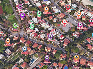 Max's Life Season 3 Chapter 129 - A Nun's Delicious Pussy and a Glory Hole