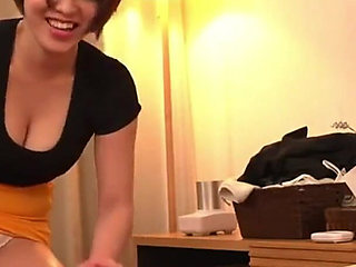 Luxury Spa Focus. Fixed Camera on a Perfect Waistline - F