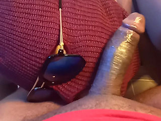 Tamil Amma Blow Job Video