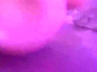 Closeup